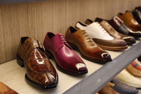 handmade shoes store in melbourne|made to measure women's shoes.